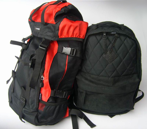 IMAGE_DESC_TAG