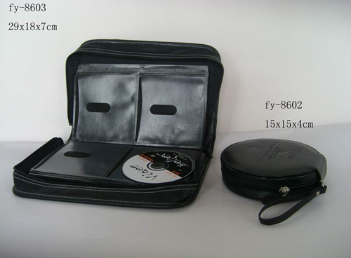 IMAGE_DESC_TAG
