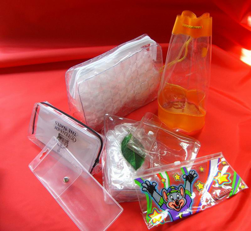 IMAGE_DESC_TAG