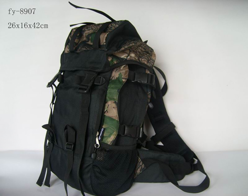 IMAGE_DESC_TAG