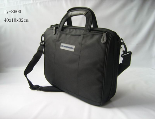 IMAGE_DESC_TAG
