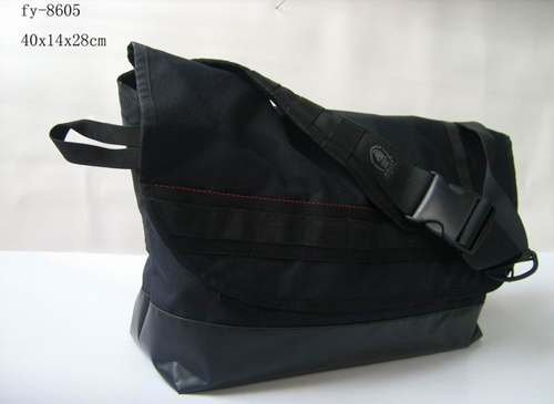 IMAGE_DESC_TAG