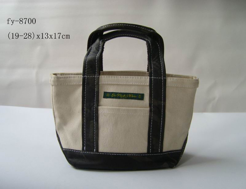 IMAGE_DESC_TAG