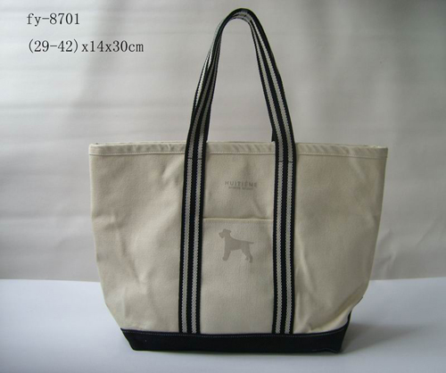 IMAGE_DESC_TAG