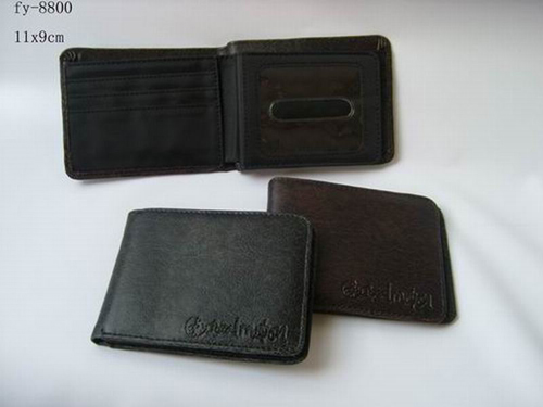 IMAGE_DESC_TAG