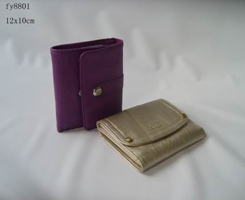 IMAGE_DESC_TAG