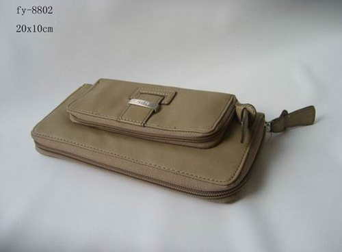 IMAGE_DESC_TAG