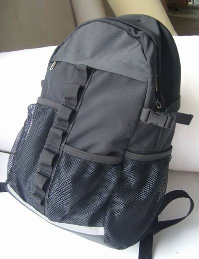 IMAGE_DESC_TAG