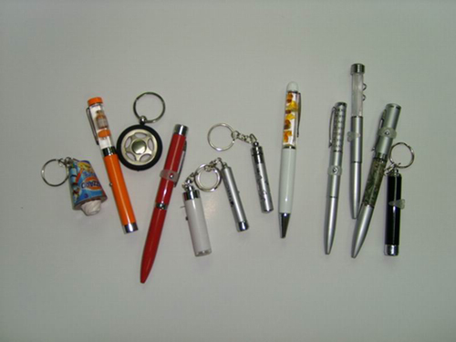 IMAGE_DESC_TAG
