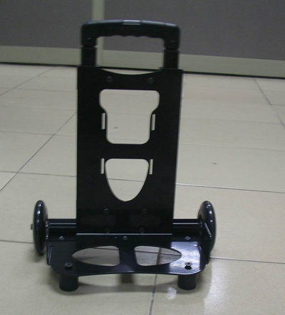 IMAGE_DESC_TAG
