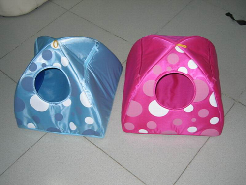 IMAGE_DESC_TAG