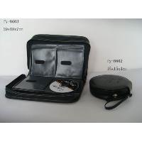 CD case