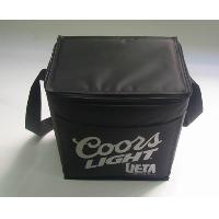 Cooler