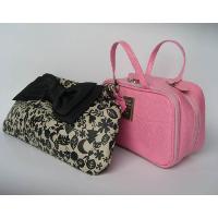 Fashion Bag