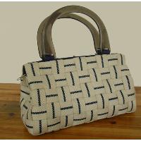 Fashion Bag