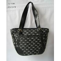 Fashion Bag