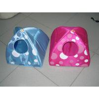 Pet Item