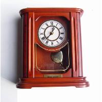 Wood Product